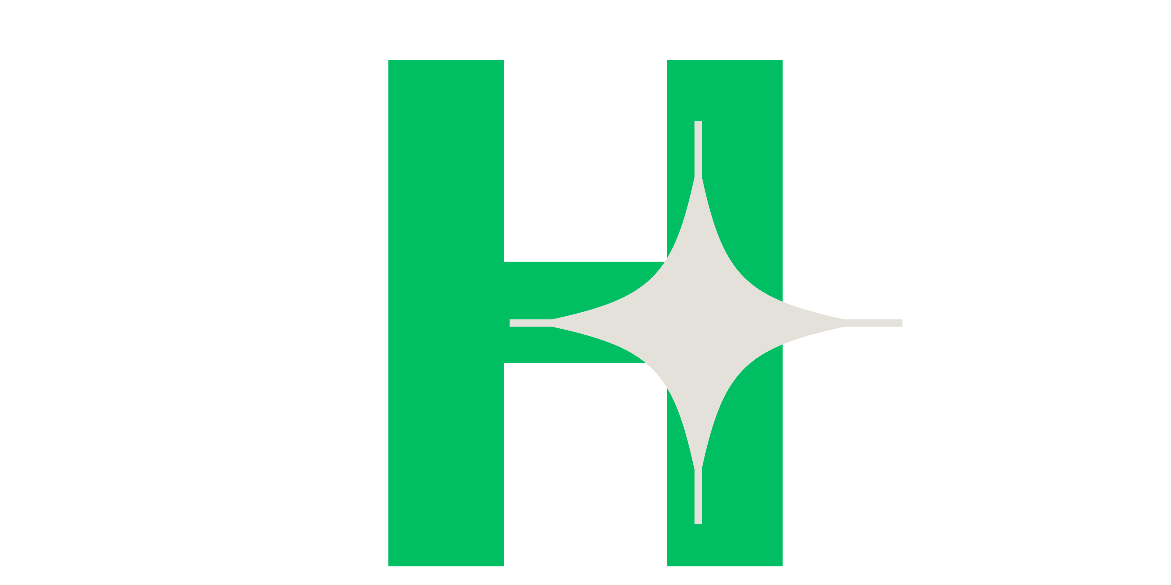 hILMA LOGO