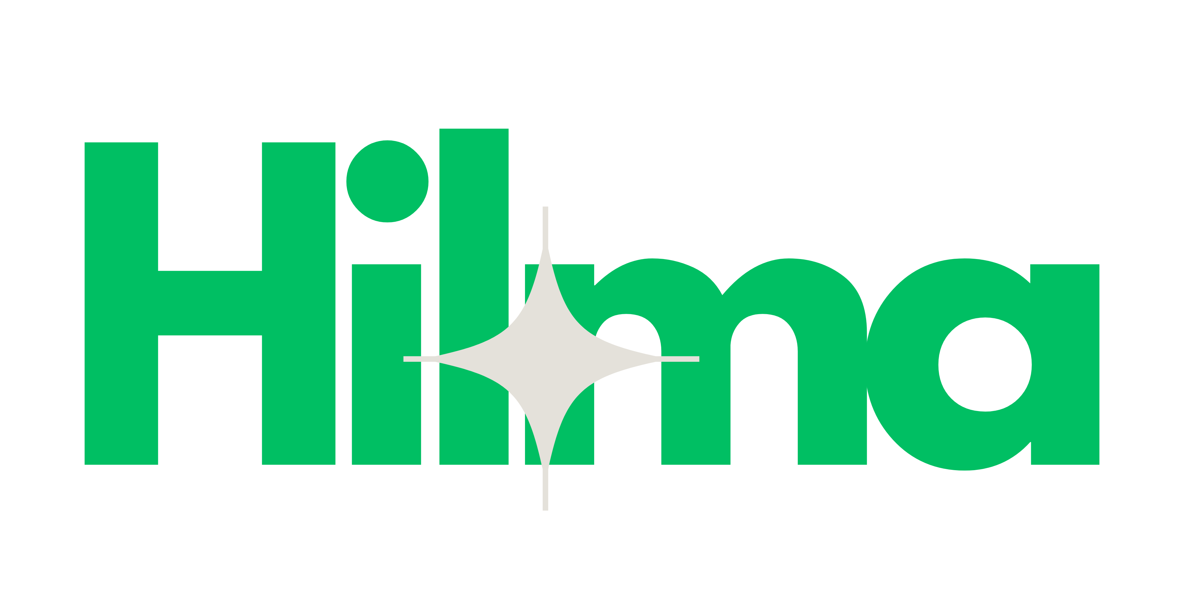 hILMA LOGOG