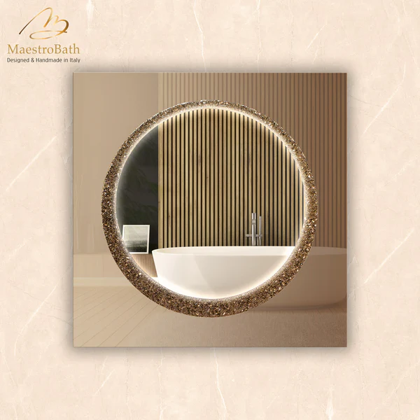 mastro bsth mirror