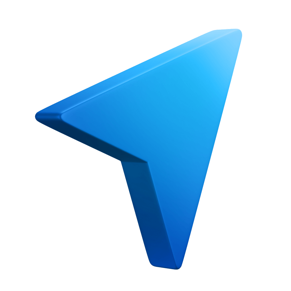 location icon