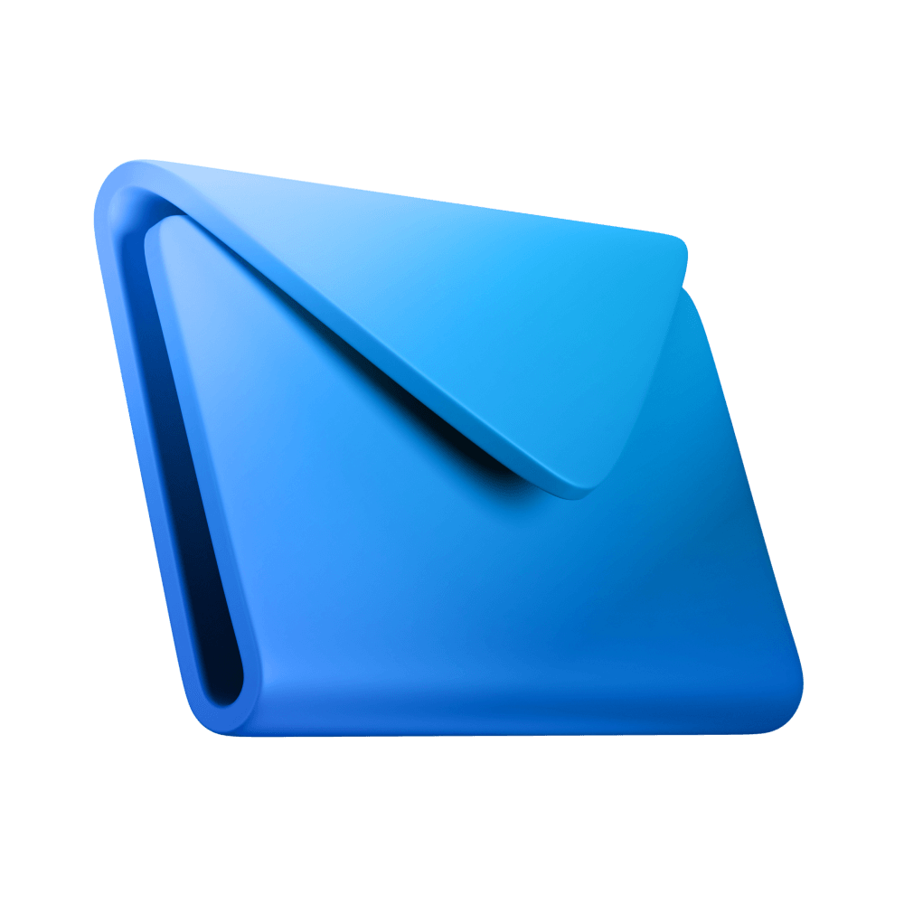 mail icon