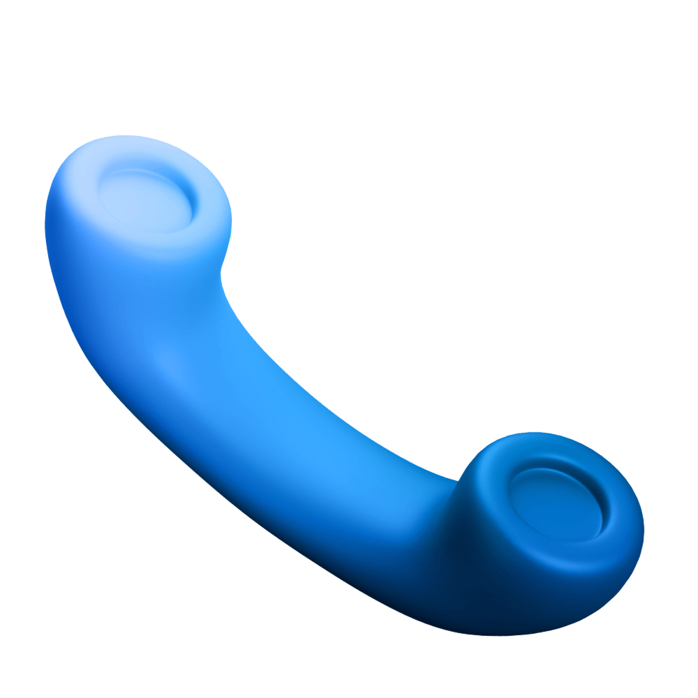 phone icon
