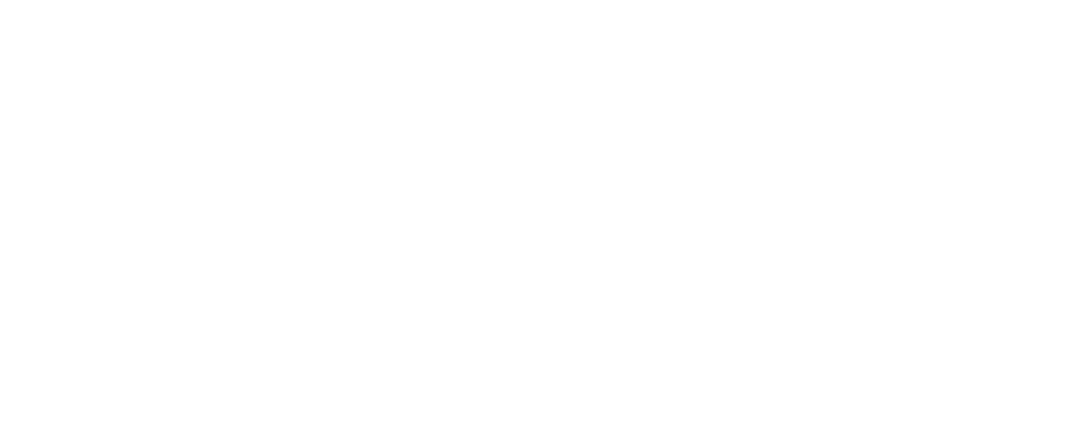Logo von Ingenieurbüro Bittner für technische Gebäudeausrüstung und Ingenieurplanung