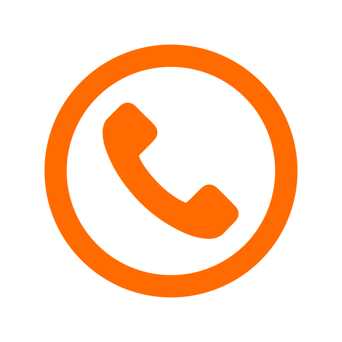phone icon