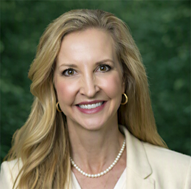 Rebecca Francisus