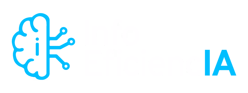 Infoeficiencia_logo