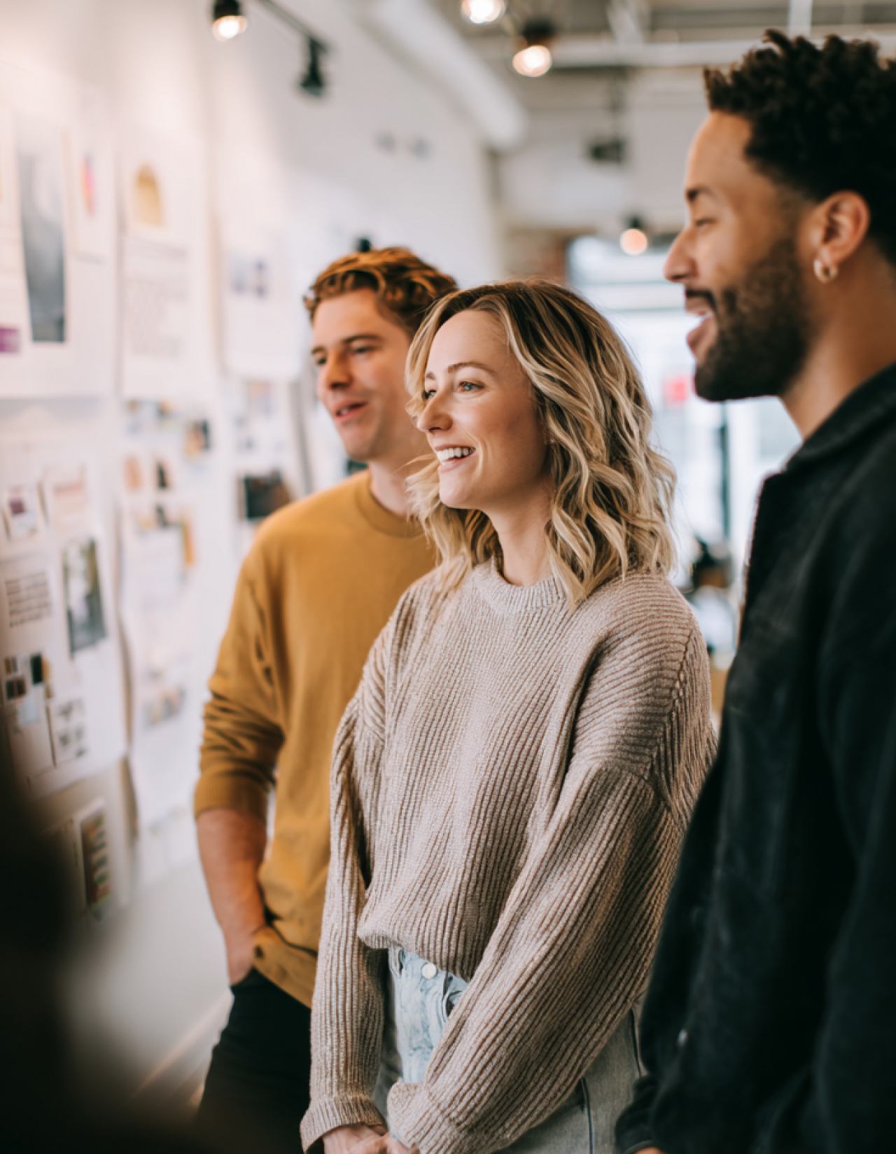 The ROI of Branding and Why Brand Strategy Drives Business Growth