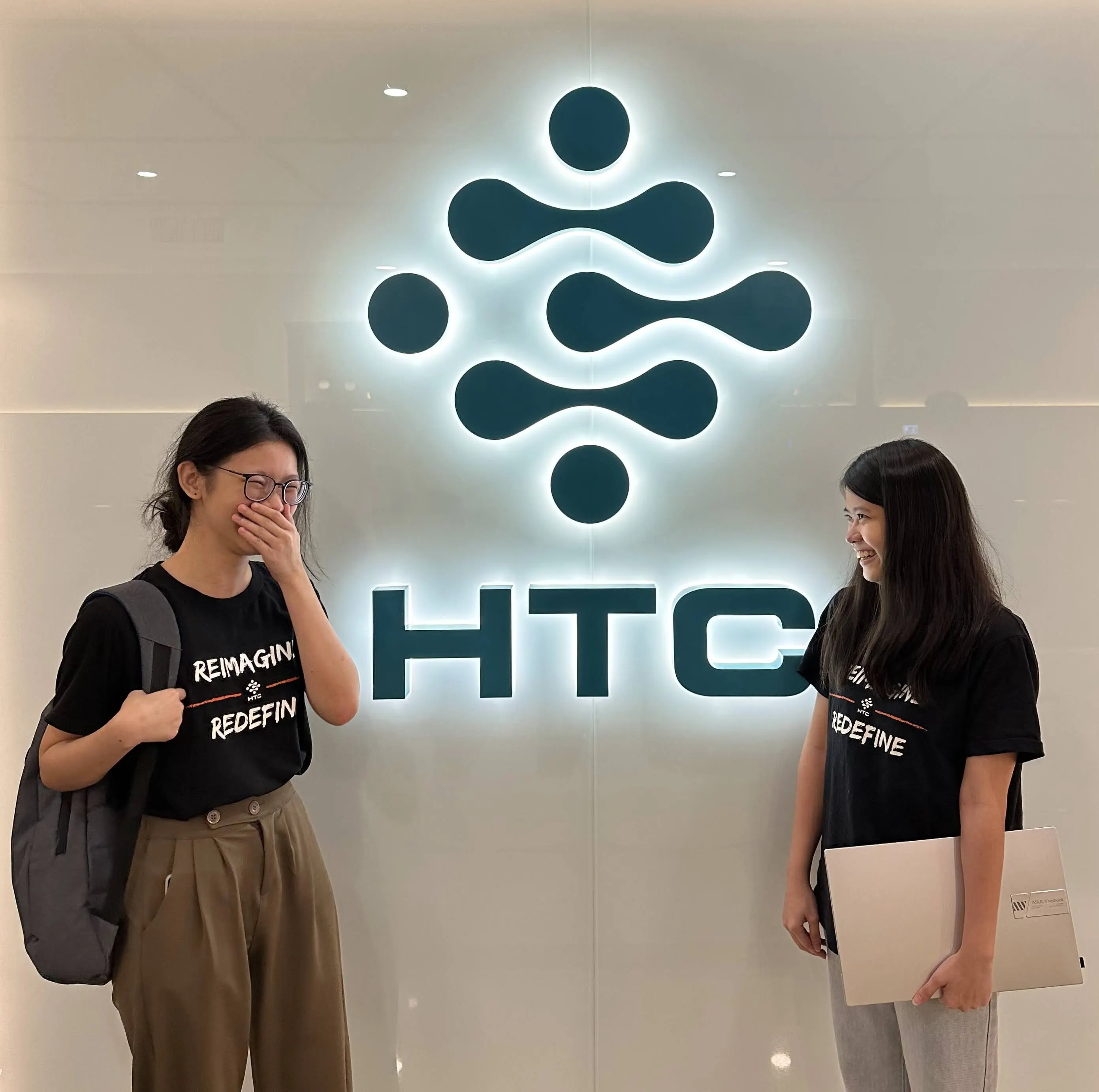 Work-Based Learning at HTC