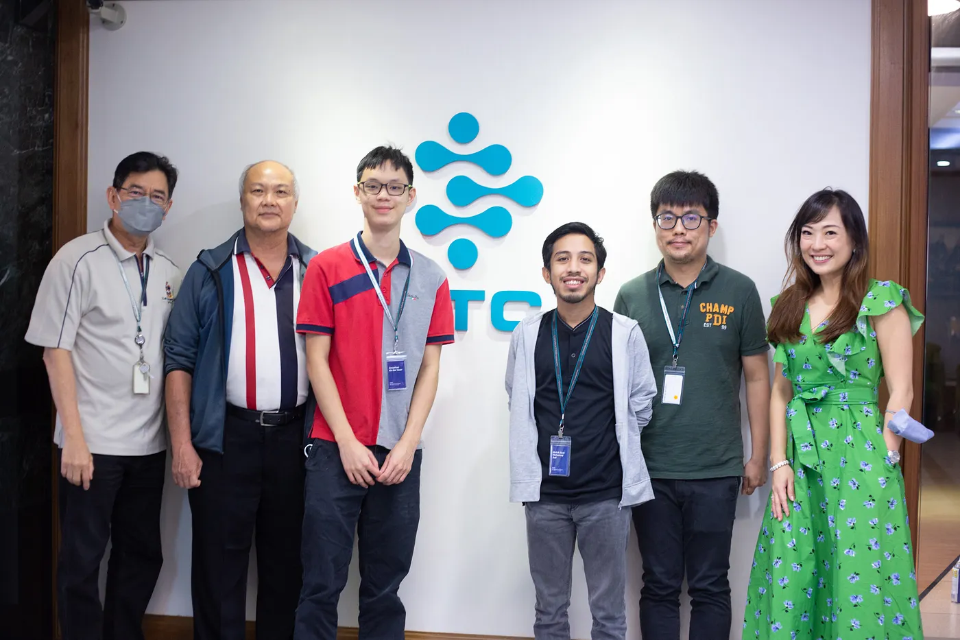 HT Consulting Provides Software Development Opportunities for Career Changers