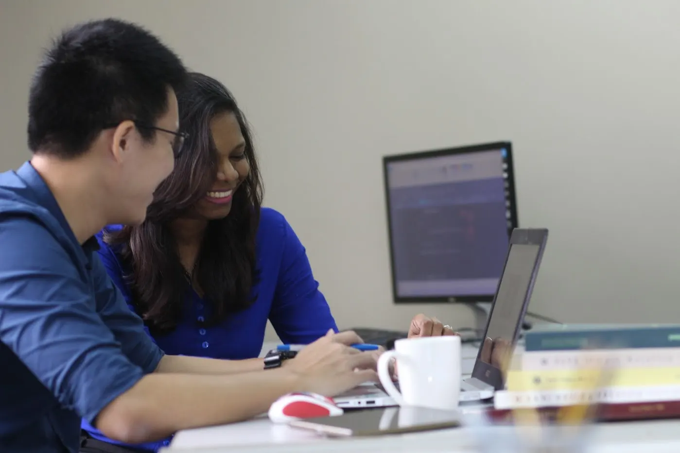 Mass layoffs amongst U.S. Big Tech: What is the Job Outlook for Malaysian Tech Talent?