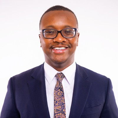 [headshot] image of customer (for a hindu temple)