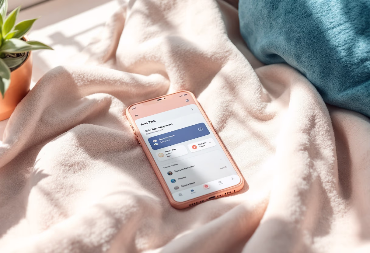 privacy-first-smart-infrastructure