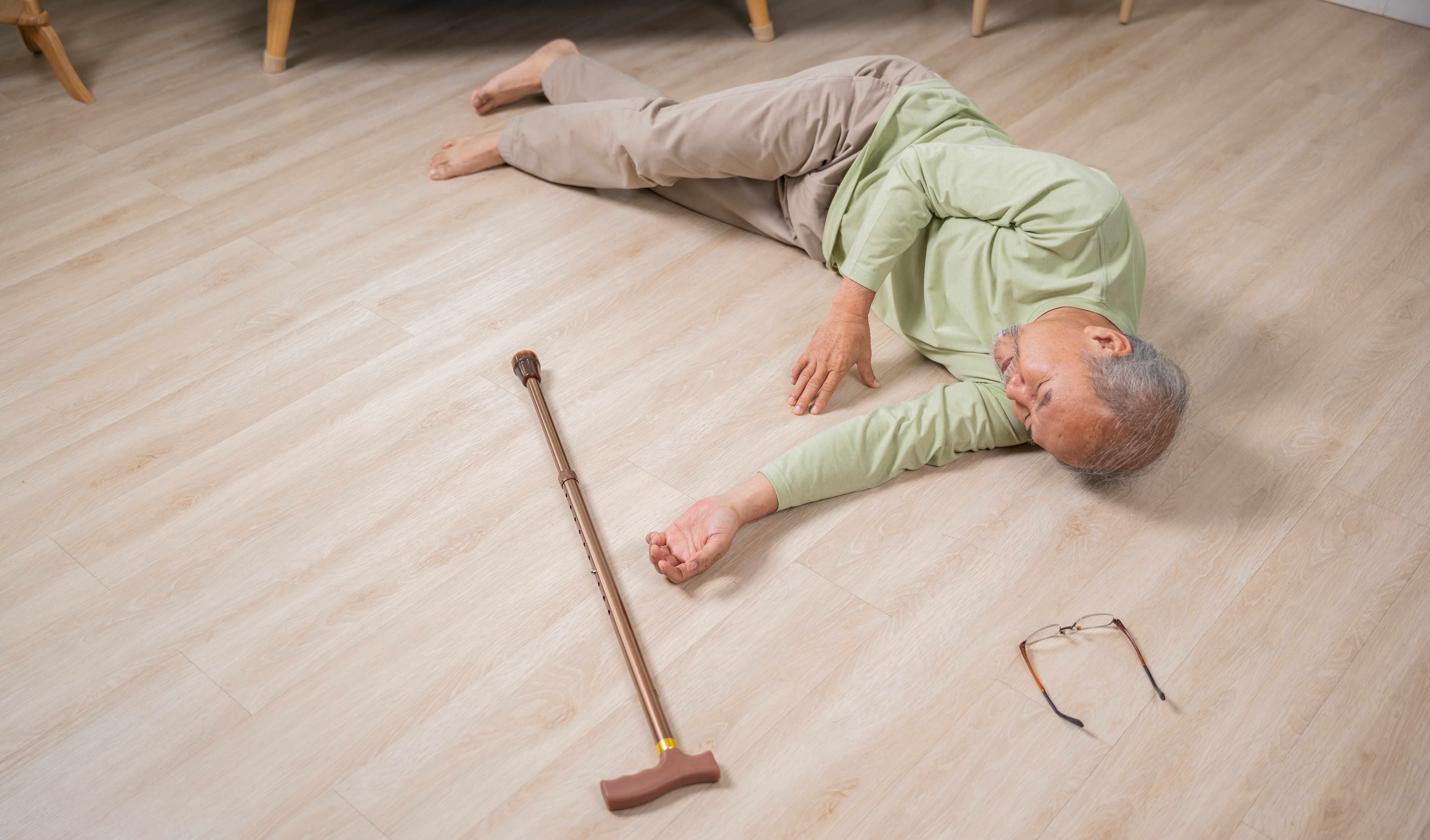 ai-powered-emergency-detection