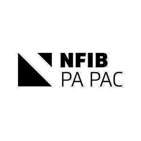 NFIB PA PAC logo