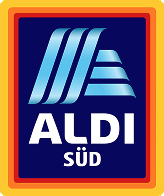 Brnad Logo