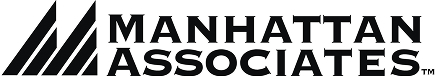 Brnad Logo