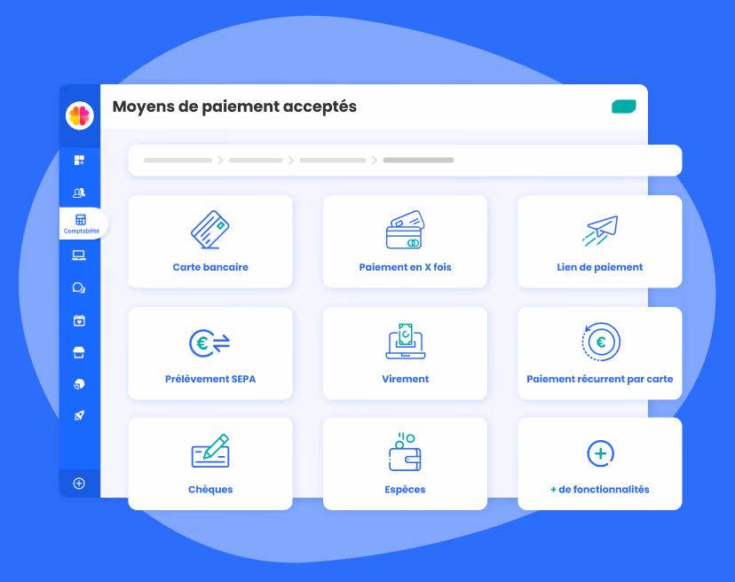 Feature Image