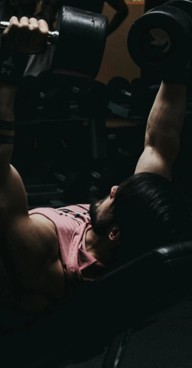 Header Image