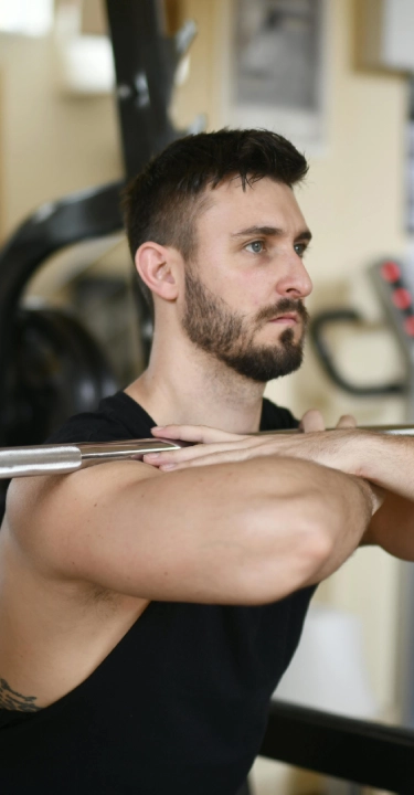 Movement Assessment