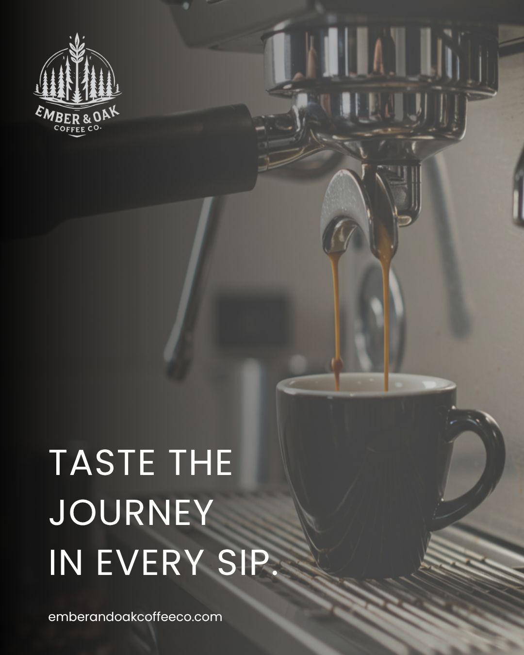 dashfdkfnhajhalhfajshdl