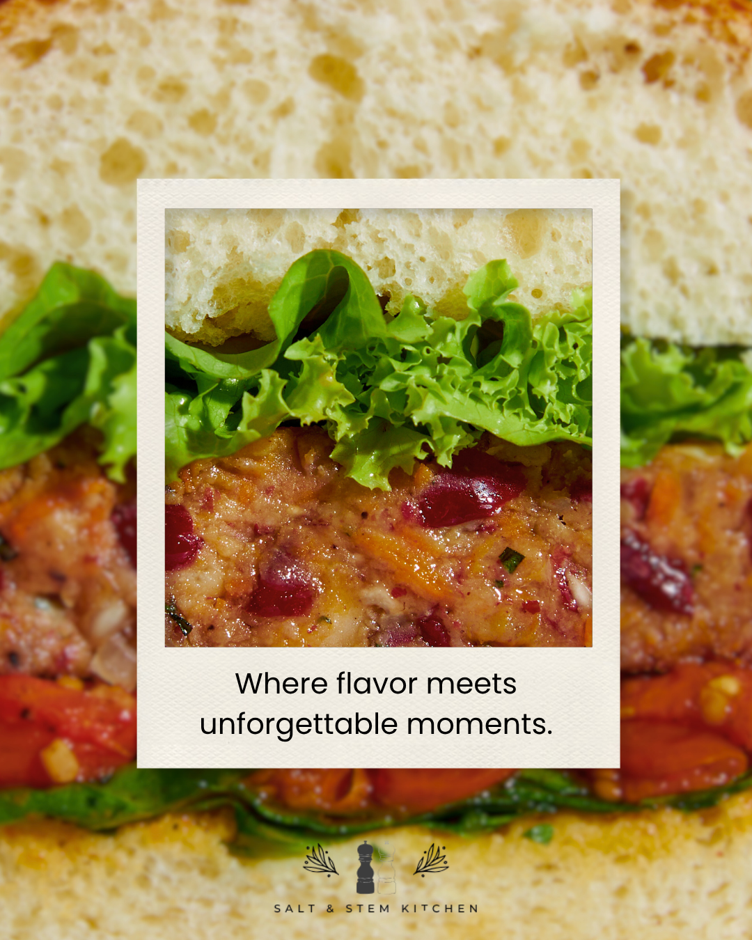 dashfdkfnhajhalhfajshdl