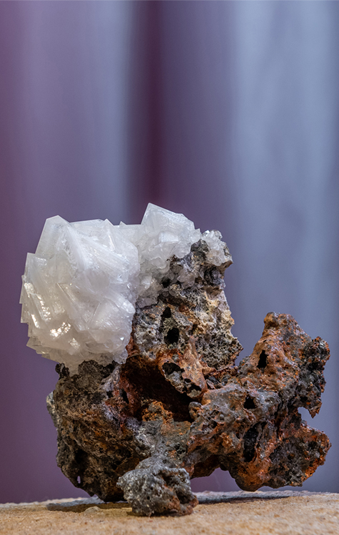 Kazerne Design Award Nominees