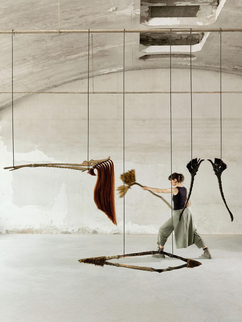 Tenderlymilitant.exe