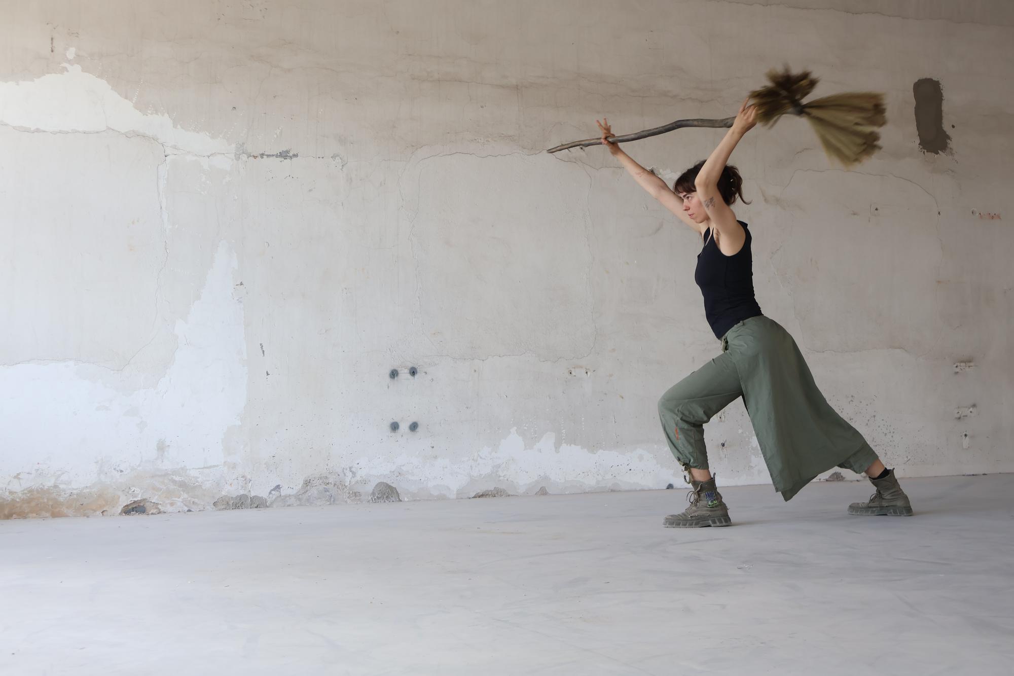 Tenderlymilitant.exe