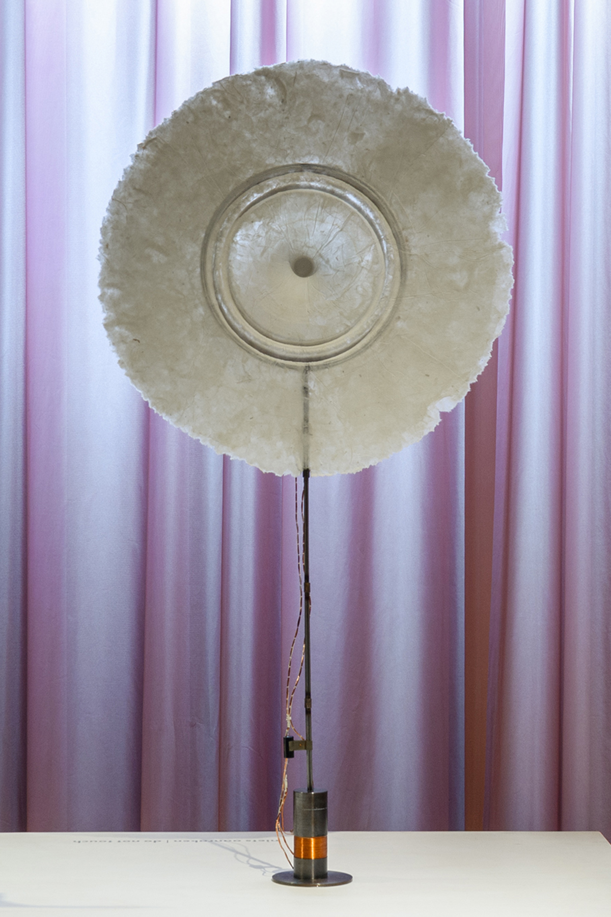 Kazerne Design Award 2026 Nominees