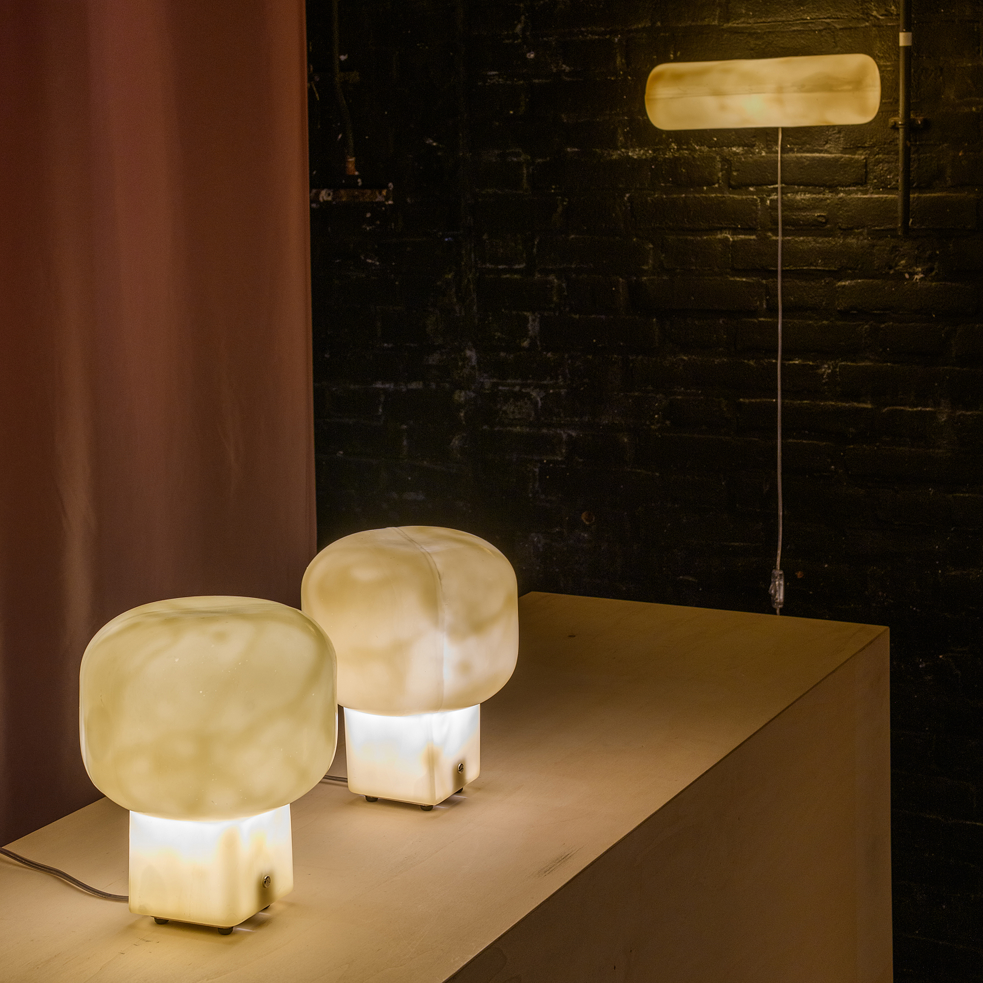 Le Labo 1.0