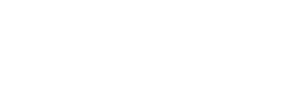 Brite Logo - White