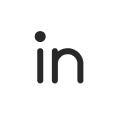 Linkedin Logo