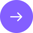 Right purple arrow