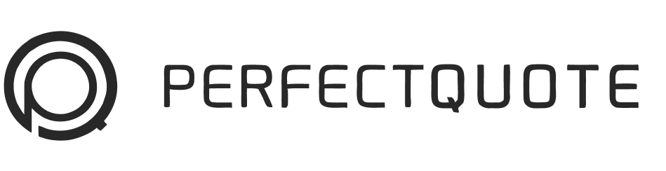PerfectQuote logo