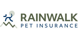 Rainwalk Pet Insurance