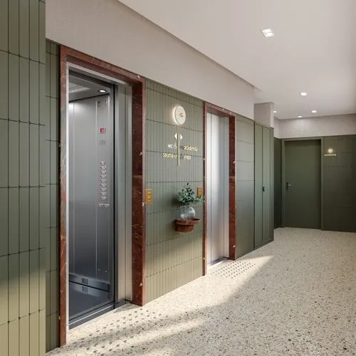 Elevador