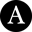 www.amadeaauction.com