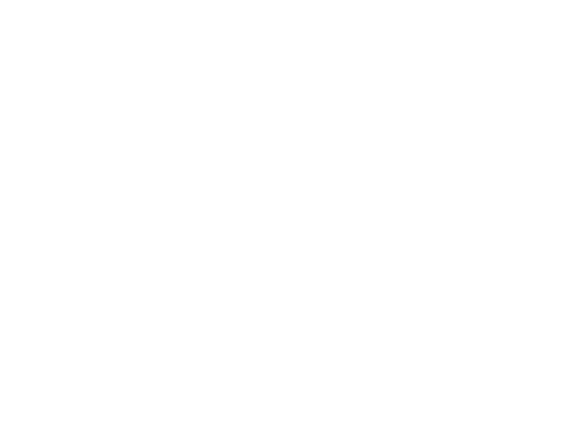 Scroll-Down-white