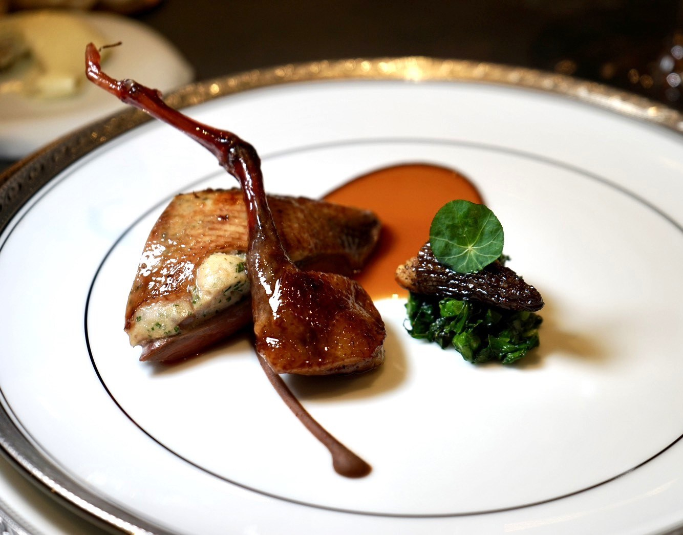 dish42