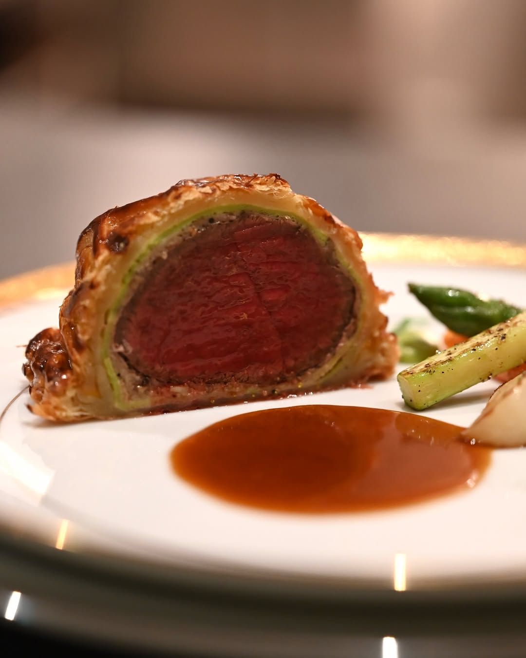 dish86