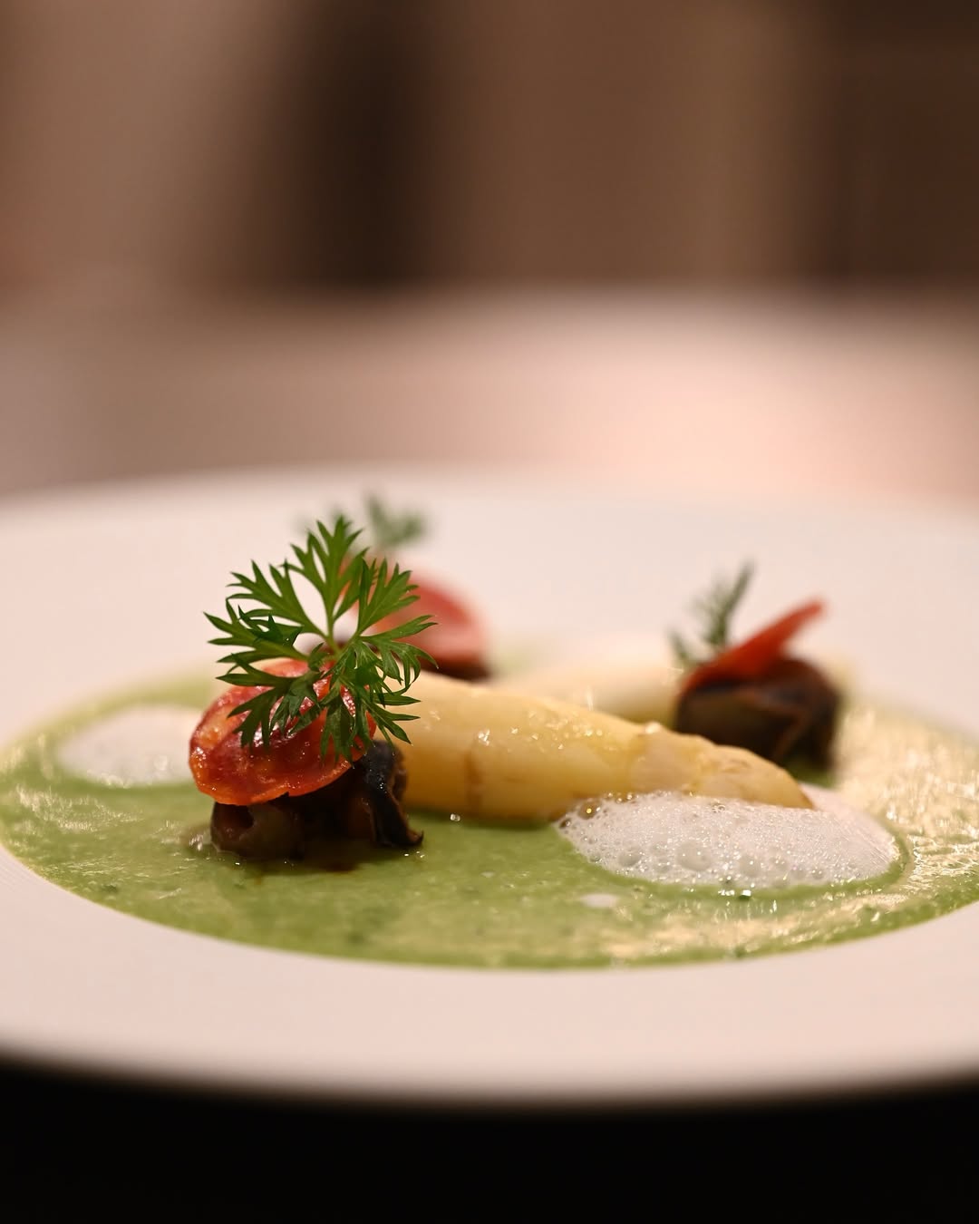 dish33