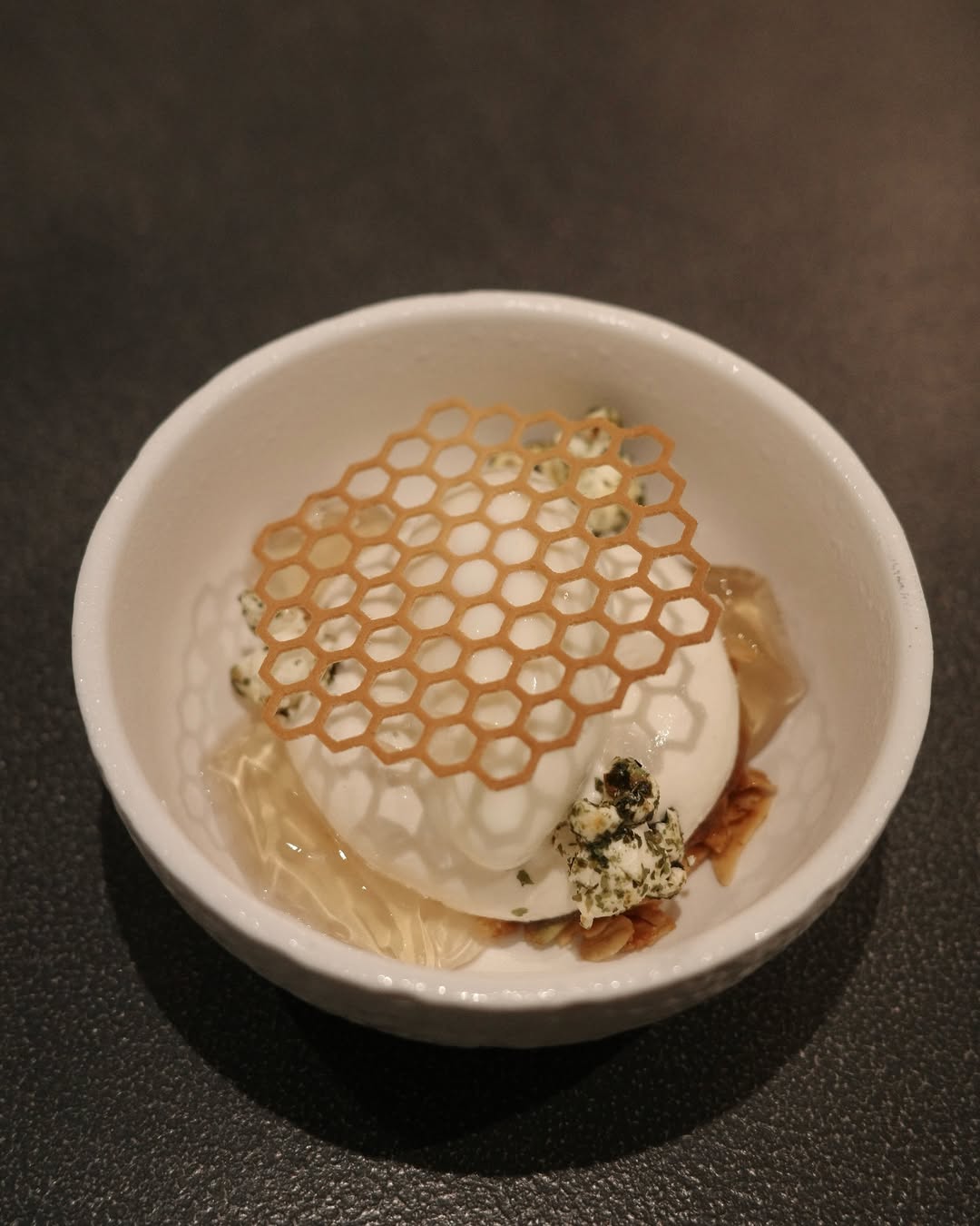 dish32