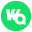 www.wasapi.vip favicon