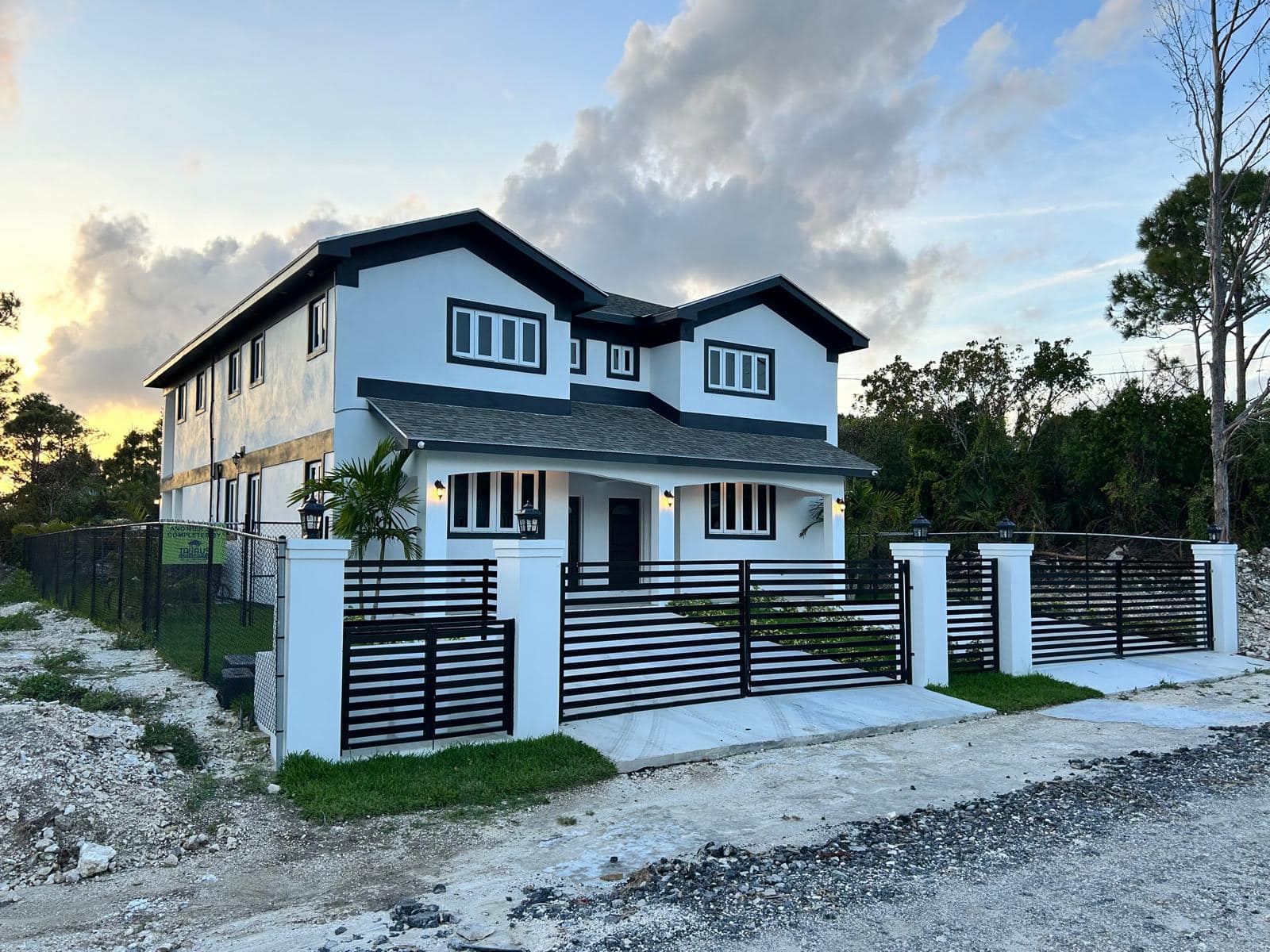 residential-project-image