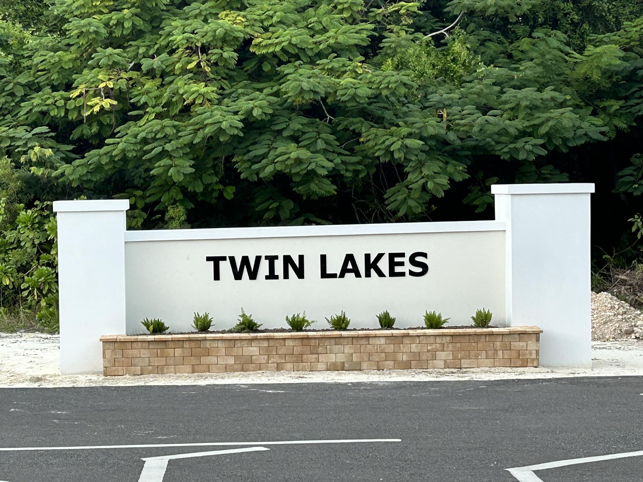 twin-lakes-wall-renovation