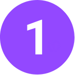 pain point 1