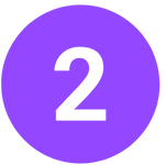 pain point 2