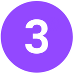 pain point 3