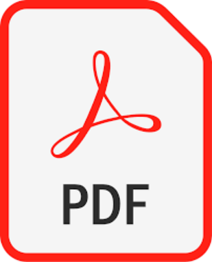 Features Image