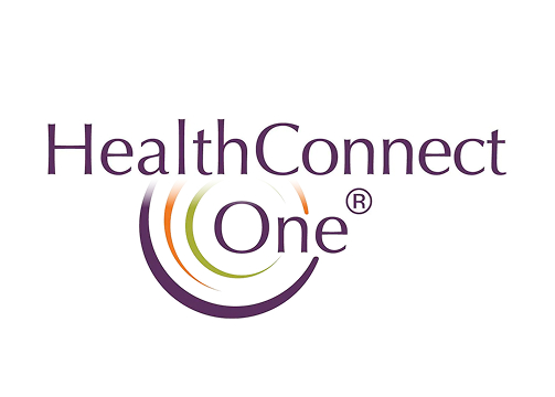 health-connect-one.jpg